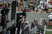 ./cadetlife_pl/cow_cl/grad_week_2008/thumbnails/wpgradweek08_001 (421).jpg